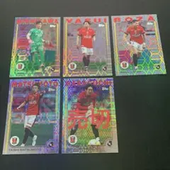 Item thumbnail for item 633c1713-e0a0-4232-a875-173a304f7531