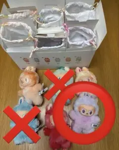 けいまーる様専用