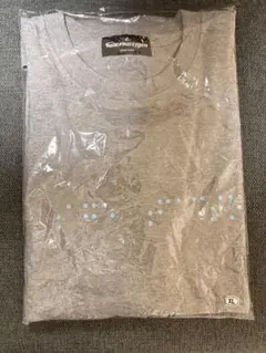 Age Factory circle logo Tシャツ 白 XLサイズ - メルカリ