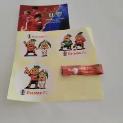 2026年最新】愛媛FCの人気アイテム - メルカリ