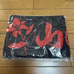 Item thumbnail for item 33352d75-1fd2-4bd7-a62a-83c9a8799386