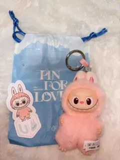 Kelly❤︎様 リクエスト 2点 まとめ商品