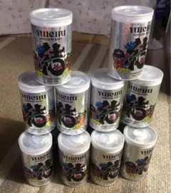 正規品TAKAMI 未開封 夕力三スキンビール 角質美容液 30ml 3本セット