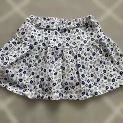 Item thumbnail for item db2f8b36-d391-4793-be5e-e75db007939f