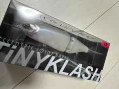 Item thumbnail for item 6668642e-6b23-4558-aa95-d62746a0a626