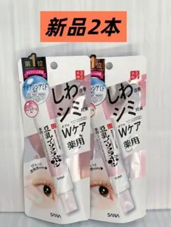 Item thumbnail for item 5949e571-16bf-438f-aaca-31be3b52dd7a