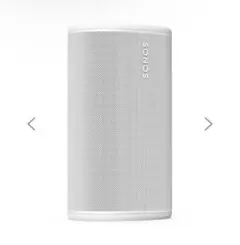 【新品】Sonos Play ホワイトのサムネイル