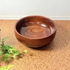 Item thumbnail for item 2d0ae72a-55bf-4d11-8cdf-47d7183adcaf