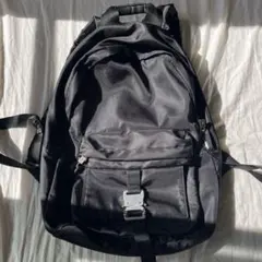 1017 ALYX 9SM Roller Coaster Backpackのサムネイル
