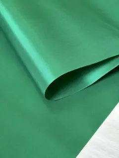 Item thumbnail for item 6392c47a-23d4-483e-8430-43af9d6a56d5