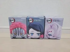 2025年最新】累 魘夢 猗窩座 ひっかけフィギュアの人気アイテム