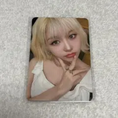 Item thumbnail for item 09814599-faff-434d-9d35-038e26ec057b