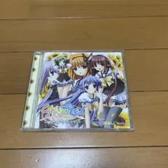 2026年最新】ORIGINAL SOUNDTRACK 黄昏のシンセミアの人気アイテム