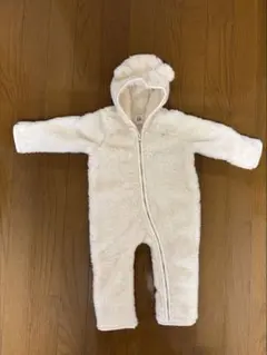 Item thumbnail for item 0d0b17b3-8bf0-4f4c-b157-b22e5506fb26