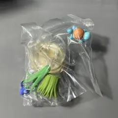 ポケットモンスター　ぽけっとBONSAI2　小さな四季の物語 ゼニガメ