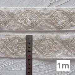 Item thumbnail for item 9fd0029a-88c8-4890-8af8-54b4d2597a1c