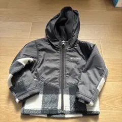 Columbia フリースアウター 95cm未満