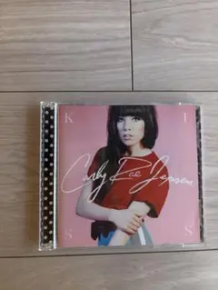 2025年最新】カーリーレイジェプセンの人気アイテム - メルカリ