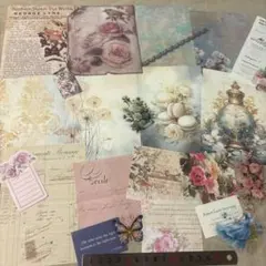 21.22ろこ様 リクエスト 2点 まとめ商品