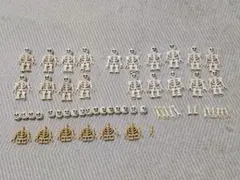 Item thumbnail for item ea8dcb9b-ba15-4a56-a428-1aea364e8550