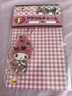 Rin Tomo様 リクエスト 2点 まとめ商品