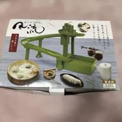 Item thumbnail for item 158f995e-e015-4313-96af-d9decbf2e5ee