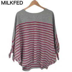 Item thumbnail for item 451e4998-1714-4bdb-86c7-52771c52eef9