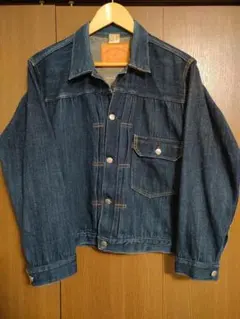 2025年最新】ワンピースオブロック 46の人気アイテム - メルカリ