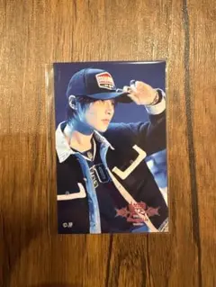 Straykids IN