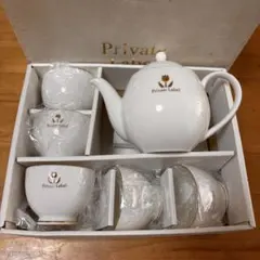 Item thumbnail for item b134ec5d-c5a6-4c39-a7b3-a7fbb02e078f