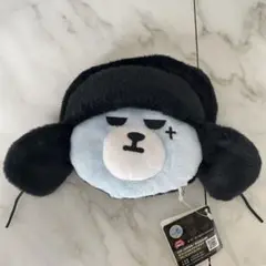 2025年最新】BIGBANG krunk パスケースの人気アイテム - メルカリ