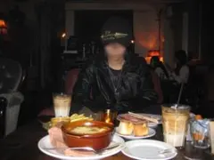 archive 平成 お兄系　ビーニー