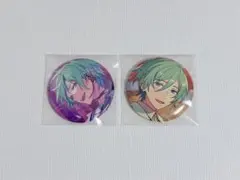 2025年最新】風早巽 イベコレの人気アイテム - メルカリ