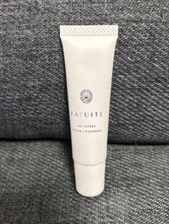 2026年最新】ファチュイテの人気アイテム - メルカリ