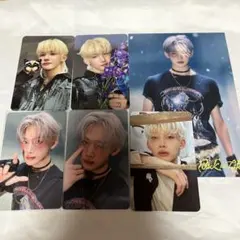 &team jo back to life