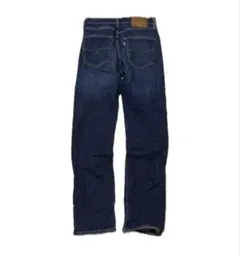 Item thumbnail for item 61c34931-9e30-4b77-ba81-7cf5e6b72868