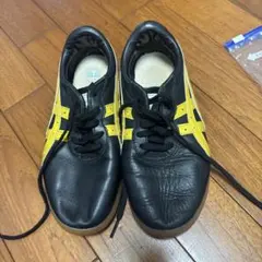 2026年最新】アシックス asics 太極拳シューズの人気アイテム - メルカリ