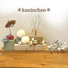 Item thumbnail for item 64f47d8c-8890-48c7-b33f-ee5d517d4d9b