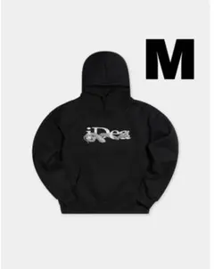 あー様の専用ページ