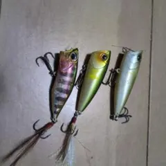 2026年最新】ポッパーの人気アイテム - メルカリ