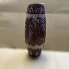京焼・清水焼】藤平正文 作 灰皿 木箱・陶歴付き 陶器 - メルカリ