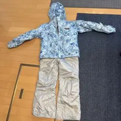 ONYONE 子ども用スノーボードウェア