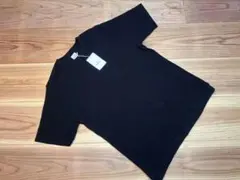 Item thumbnail for item 87f4ab20-6b69-4b2d-ab75-75893c3168a1