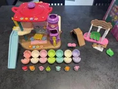 Item thumbnail for item c9264ce2-9911-44d3-a91a-2c3fc8b7ed96