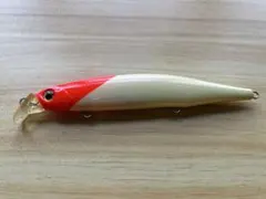 Item thumbnail for item 43e6301a-146a-4ebc-85ee-1b99702b33e0