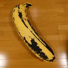 2025年最新】アンディウォーホル バナナ クッションの人気アイテム