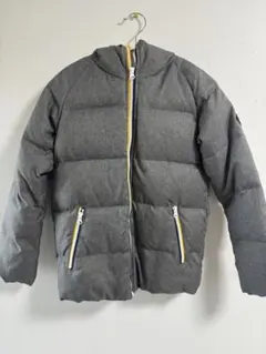 ビームス コート