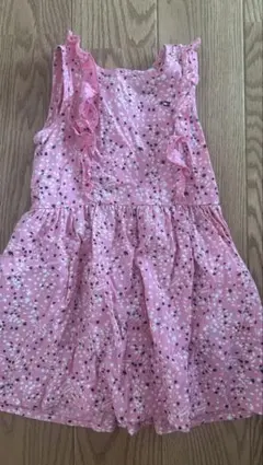 Item thumbnail for item 1f89af5b-f5c9-48ce-bff7-615e37527518