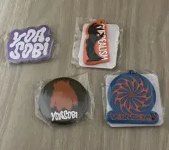 2025年最新】yoasobi 超現実の人気アイテム - メルカリ