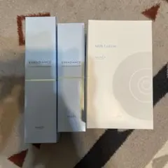 Item thumbnail for item 8386fade-370e-423d-b55f-bda43970a990